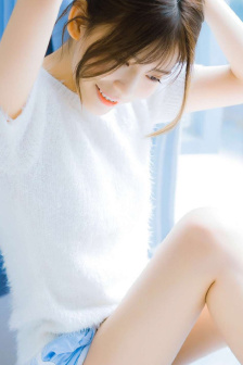 大灌篮电影